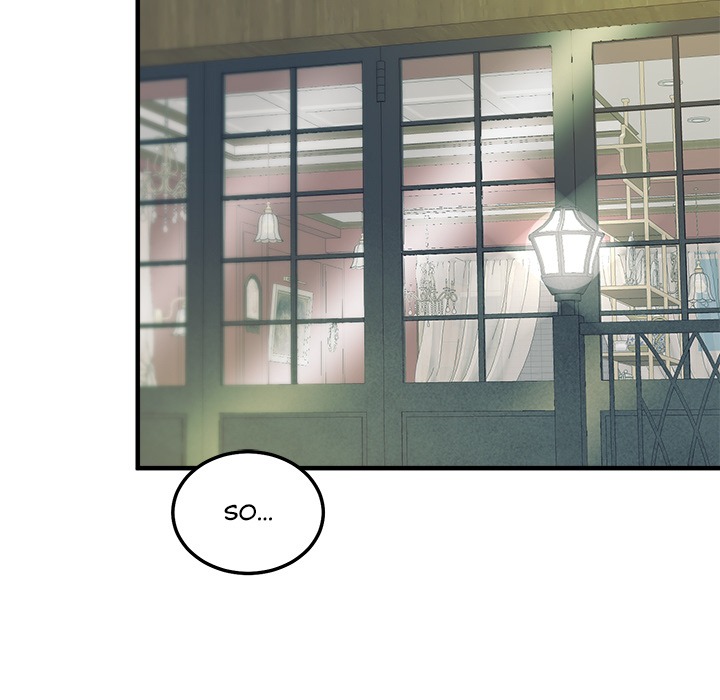 Weekly Enchantment Report Chap Chapter 3-Weekly Enchantment Report - Next Chap 4