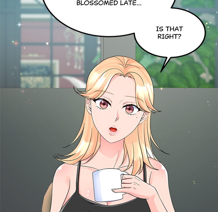 Weekly Enchantment Report Chap Chapter 3-Weekly Enchantment Report - Next Chap 4