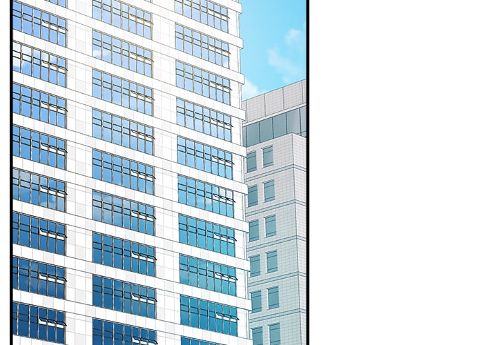 Weekly Enchantment Report Chap Chapter 3-Weekly Enchantment Report - Next Chap 4