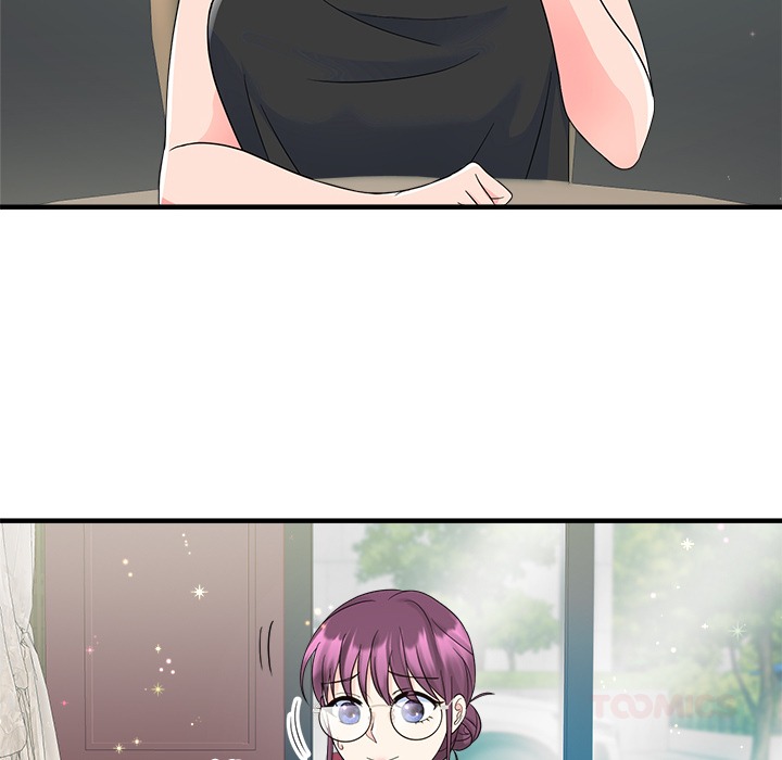 Weekly Enchantment Report Chap Chapter 3-Weekly Enchantment Report - Next Chap 4