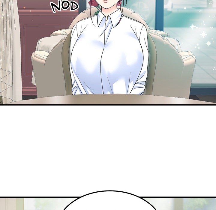 Weekly Enchantment Report Chap Chapter 3-Weekly Enchantment Report - Next Chap 4