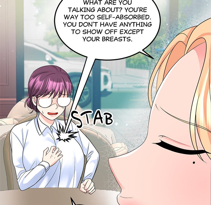 Weekly Enchantment Report Chap Chapter 3-Weekly Enchantment Report - Next Chap 4