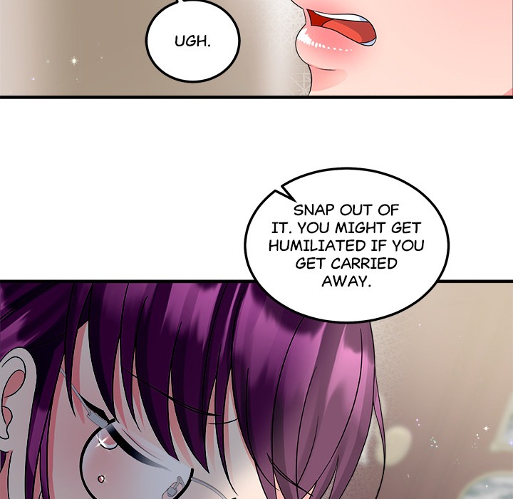 Weekly Enchantment Report Chap Chapter 3-Weekly Enchantment Report - Next Chap 4