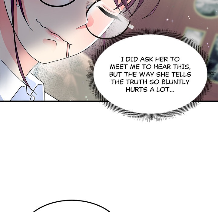 Weekly Enchantment Report Chap Chapter 3-Weekly Enchantment Report - Next Chap 4