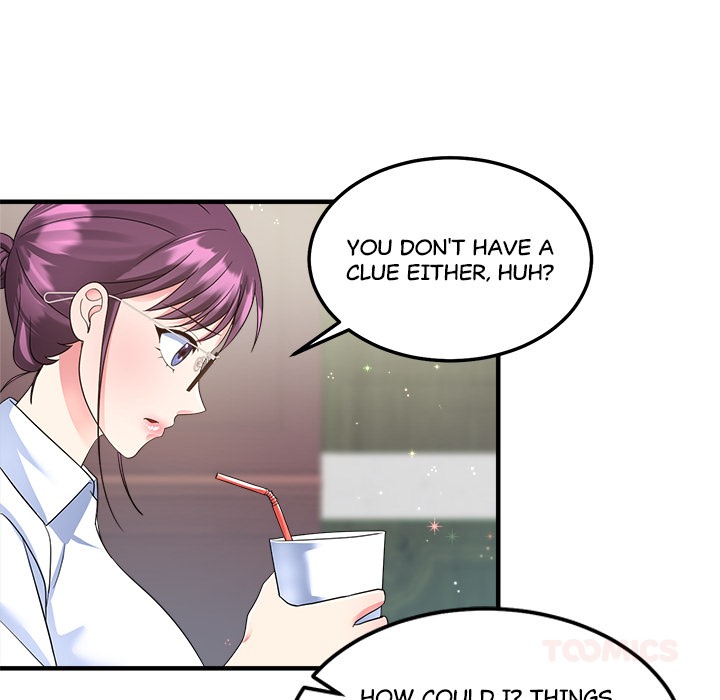 Weekly Enchantment Report Chap Chapter 3-Weekly Enchantment Report - Next Chap 4