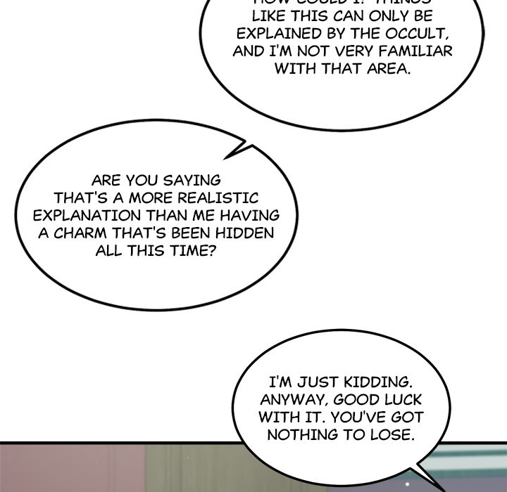 Weekly Enchantment Report Chap Chapter 3-Weekly Enchantment Report - Next Chap 4