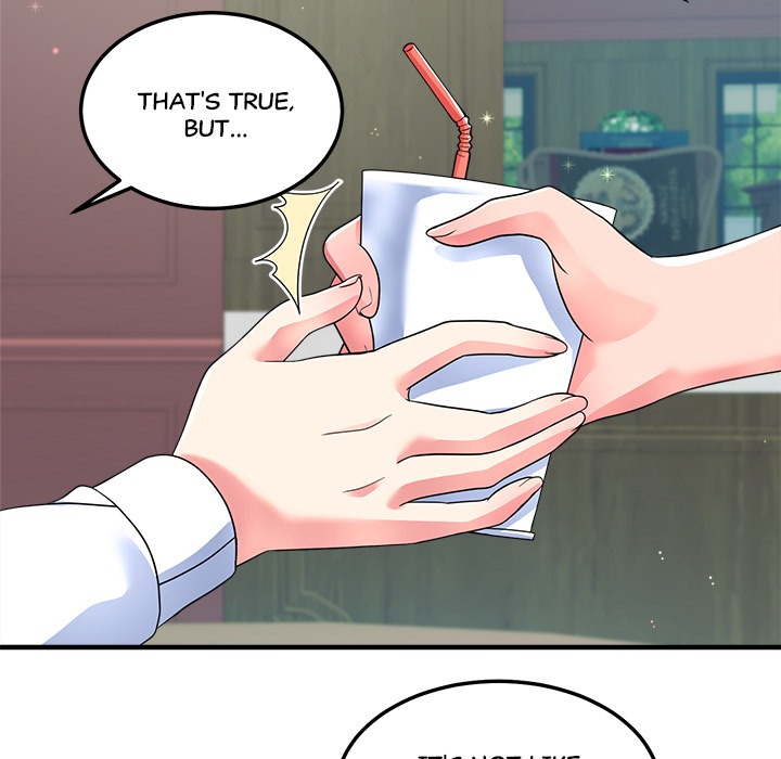 Weekly Enchantment Report Chap Chapter 3-Weekly Enchantment Report - Next Chap 4