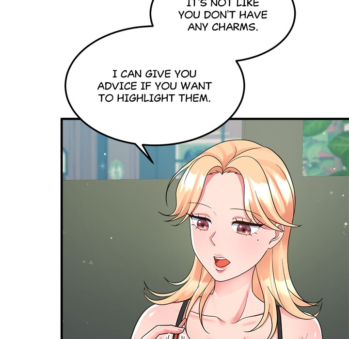 Weekly Enchantment Report Chap Chapter 3-Weekly Enchantment Report - Next Chap 4