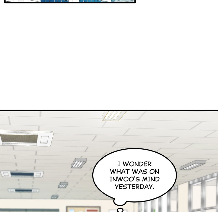 Weekly Enchantment Report Chap Chapter 3-Weekly Enchantment Report - Next Chap 4