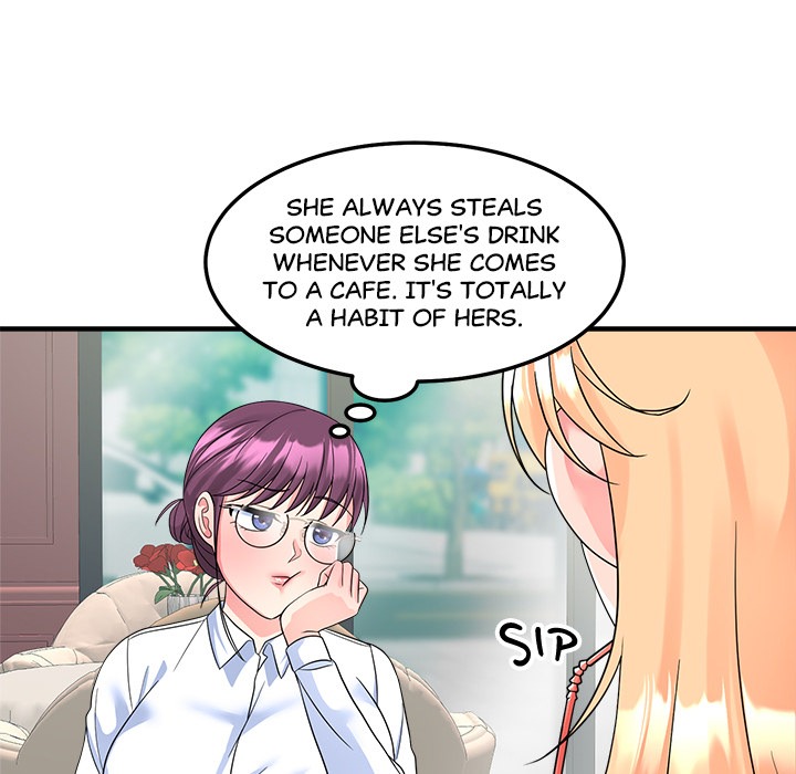 Weekly Enchantment Report Chap Chapter 3-Weekly Enchantment Report - Next Chap 4