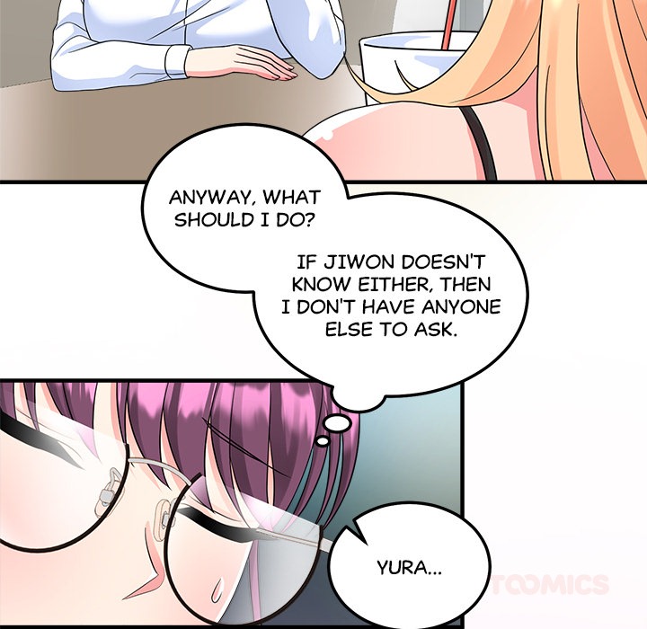 Weekly Enchantment Report Chap Chapter 3-Weekly Enchantment Report - Next Chap 4