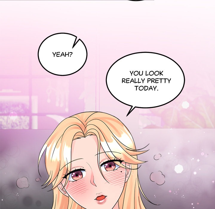 Weekly Enchantment Report Chap Chapter 3-Weekly Enchantment Report - Next Chap 4