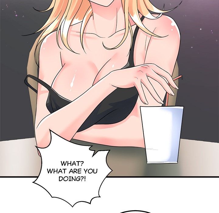 Weekly Enchantment Report Chap Chapter 3-Weekly Enchantment Report - Next Chap 4