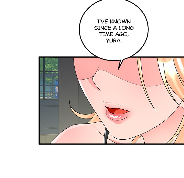 Weekly Enchantment Report Chap Chapter 3-Weekly Enchantment Report - Next Chap 4