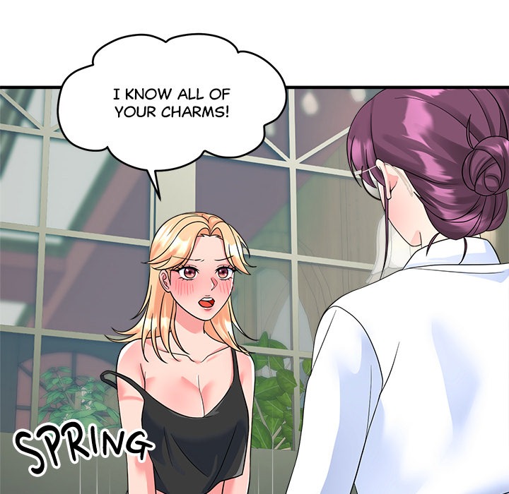 Weekly Enchantment Report Chap Chapter 3-Weekly Enchantment Report - Next Chap 4