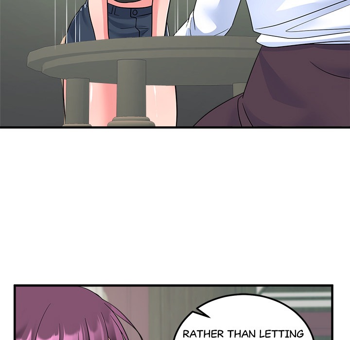 Weekly Enchantment Report Chap Chapter 3-Weekly Enchantment Report - Next Chap 4