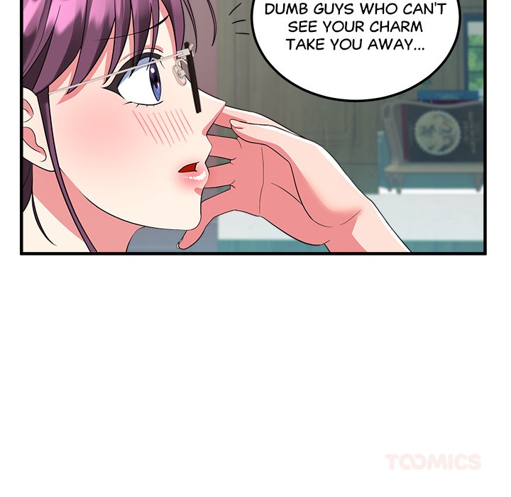 Weekly Enchantment Report Chap Chapter 3-Weekly Enchantment Report - Next Chap 4