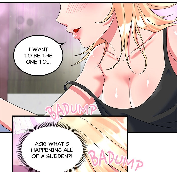 Weekly Enchantment Report Chap Chapter 3-Weekly Enchantment Report - Next Chap 4