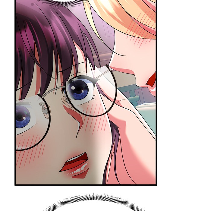 Weekly Enchantment Report Chap Chapter 3-Weekly Enchantment Report - Next Chap 4