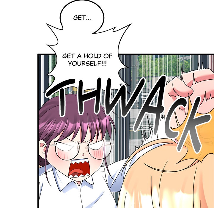 Weekly Enchantment Report Chap Chapter 3-Weekly Enchantment Report - Next Chap 4