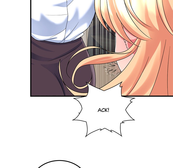 Weekly Enchantment Report Chap Chapter 3-Weekly Enchantment Report - Next Chap 4