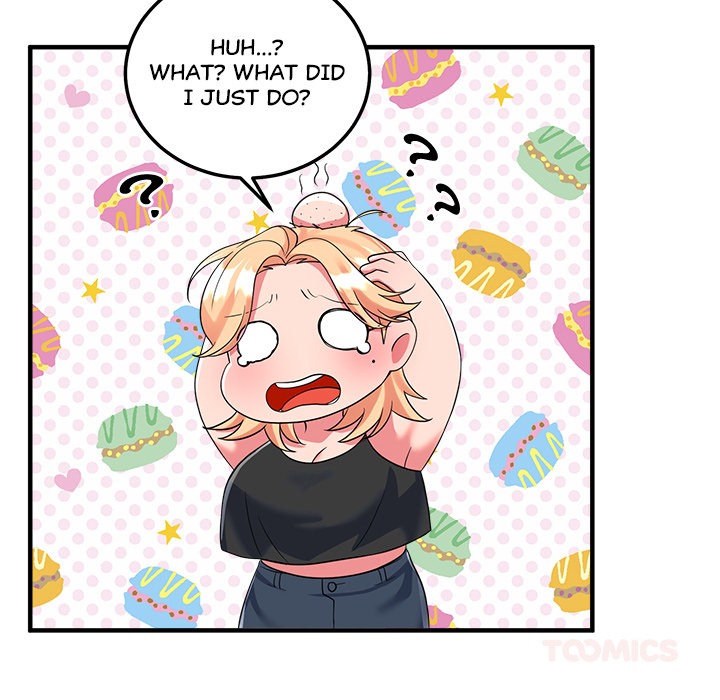 Weekly Enchantment Report Chap Chapter 3-Weekly Enchantment Report - Next Chap 4