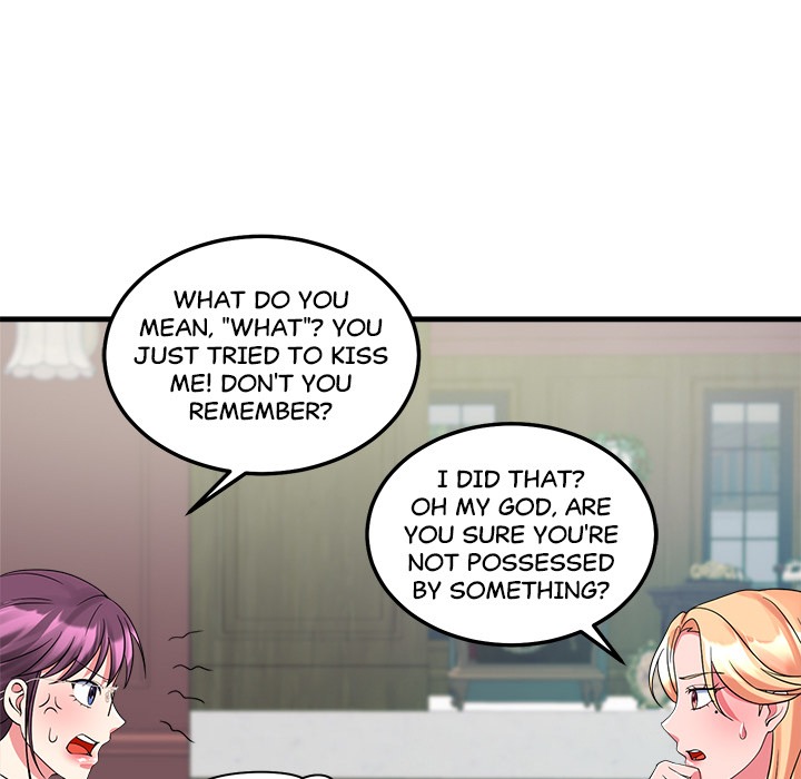 Weekly Enchantment Report Chap Chapter 3-Weekly Enchantment Report - Next Chap 4