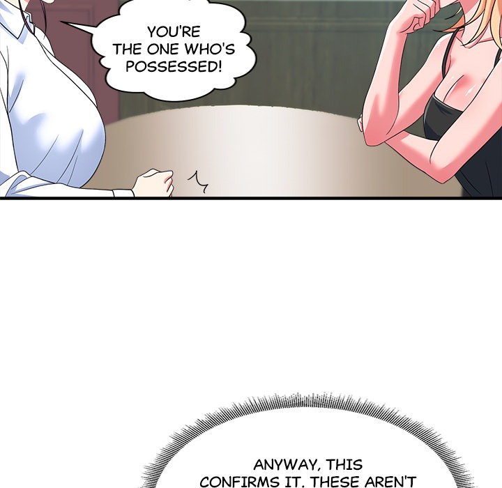 Weekly Enchantment Report Chap Chapter 3-Weekly Enchantment Report - Next Chap 4