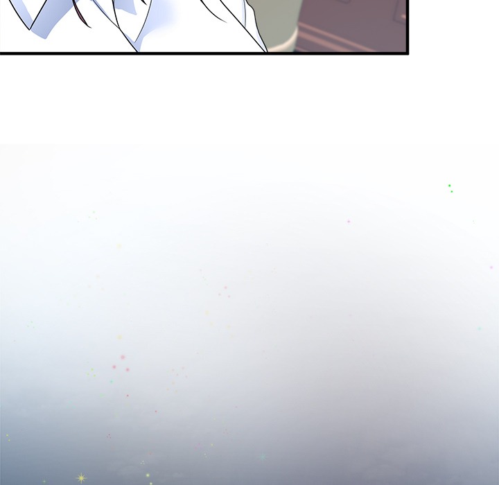 Weekly Enchantment Report Chap Chapter 3-Weekly Enchantment Report - Next Chap 4