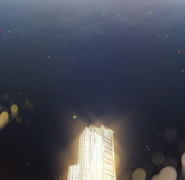 Weekly Enchantment Report Chap Chapter 3-Weekly Enchantment Report - Next Chap 4