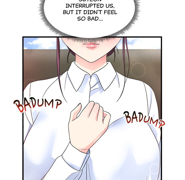 Weekly Enchantment Report Chap Chapter 3-Weekly Enchantment Report - Next Chap 4