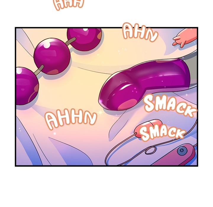 Weekly Enchantment Report Chap Chapter 3-Weekly Enchantment Report - Next Chap 4