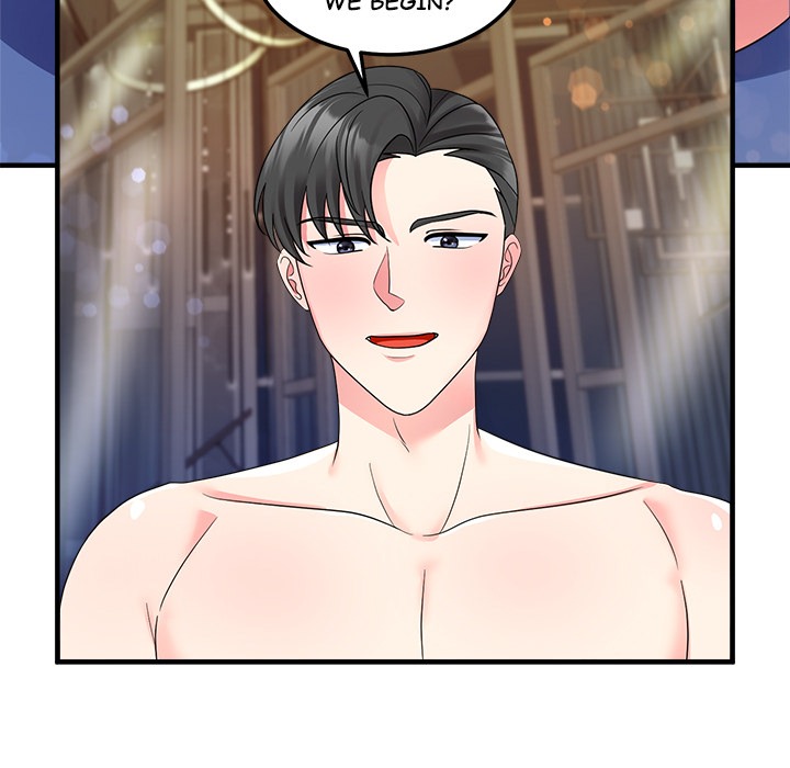 Weekly Enchantment Report Chap Chapter 3-Weekly Enchantment Report - Next Chap 4