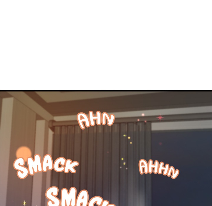 Weekly Enchantment Report Chap Chapter 3-Weekly Enchantment Report - Next Chap 4