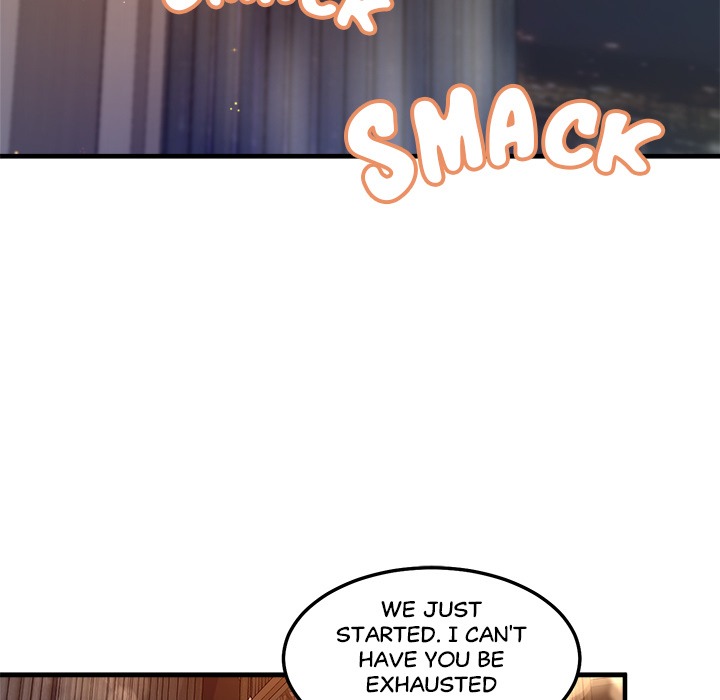 Weekly Enchantment Report Chap Chapter 3-Weekly Enchantment Report - Next Chap 4