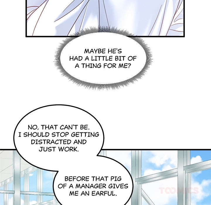 Weekly Enchantment Report Chap Chapter 3-Weekly Enchantment Report - Next Chap 4