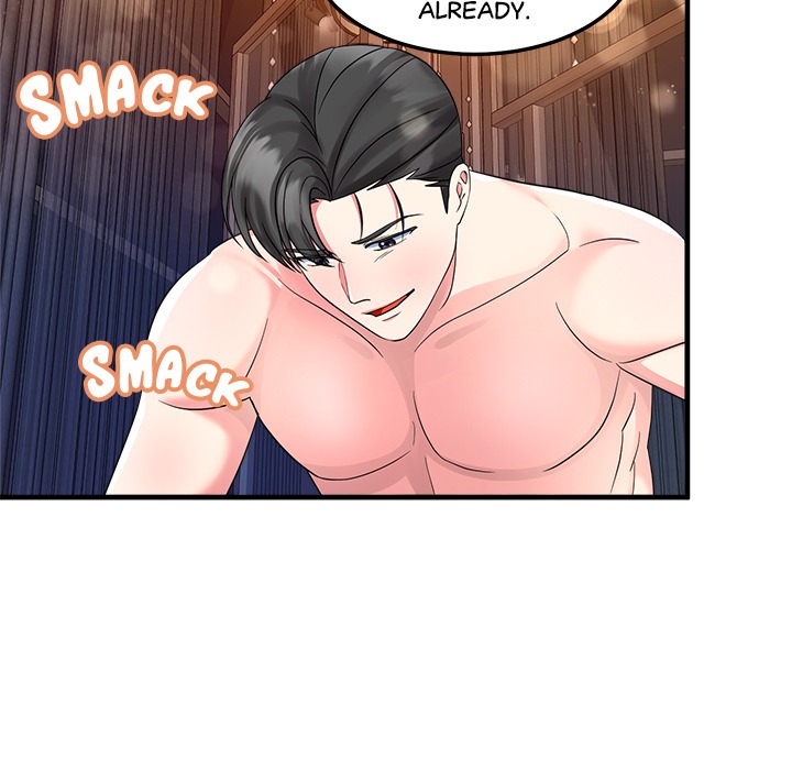 Weekly Enchantment Report Chap Chapter 3-Weekly Enchantment Report - Next Chap 4