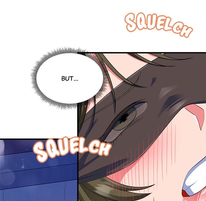 Weekly Enchantment Report Chap Chapter 3-Weekly Enchantment Report - Next Chap 4