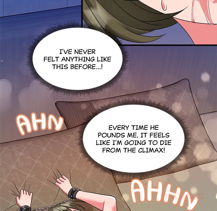 Weekly Enchantment Report Chap Chapter 3-Weekly Enchantment Report - Next Chap 4