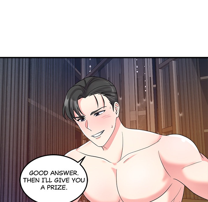 Weekly Enchantment Report Chap Chapter 3-Weekly Enchantment Report - Next Chap 4