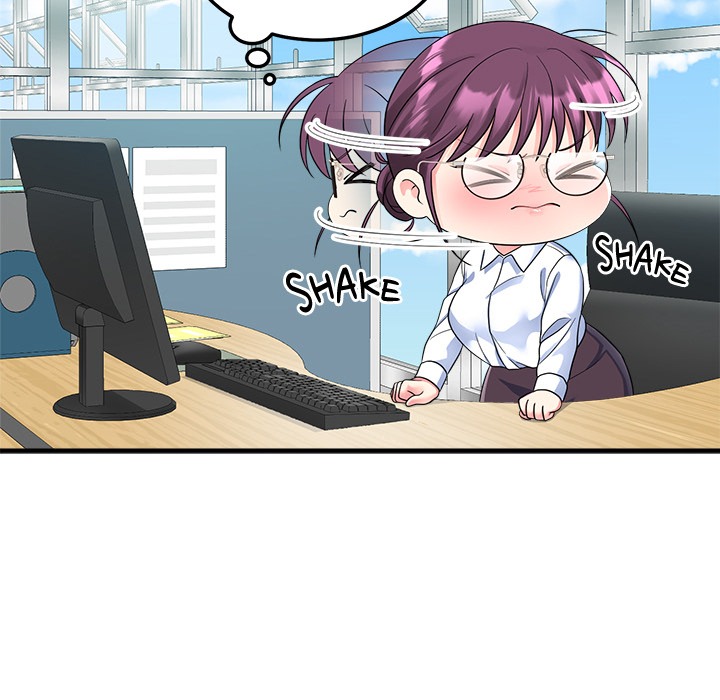 Weekly Enchantment Report Chap Chapter 3-Weekly Enchantment Report - Next Chap 4