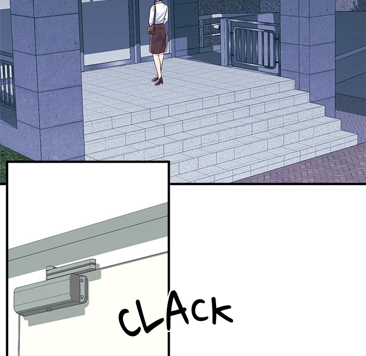 Weekly Enchantment Report Chap Chapter 4-Weekly Enchantment Report - Next Chap 5