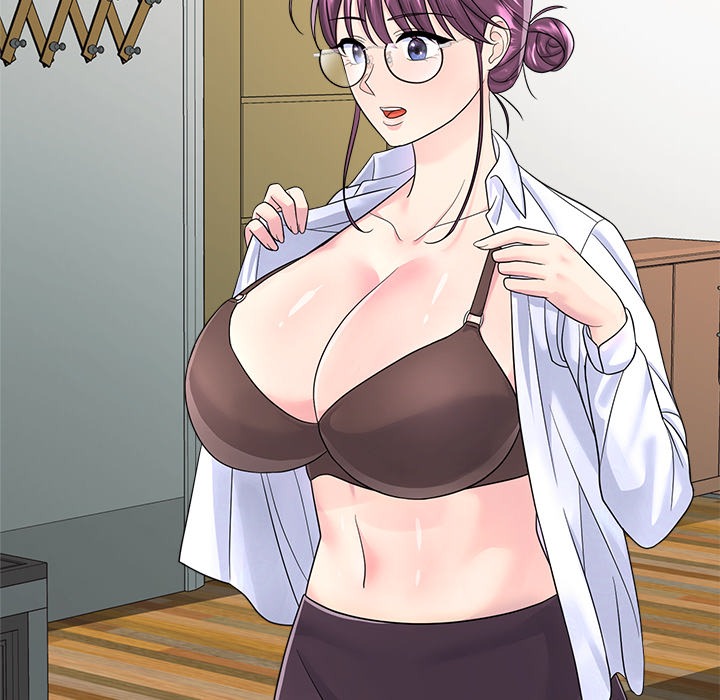 Weekly Enchantment Report Chap Chapter 4-Weekly Enchantment Report - Next Chap 5