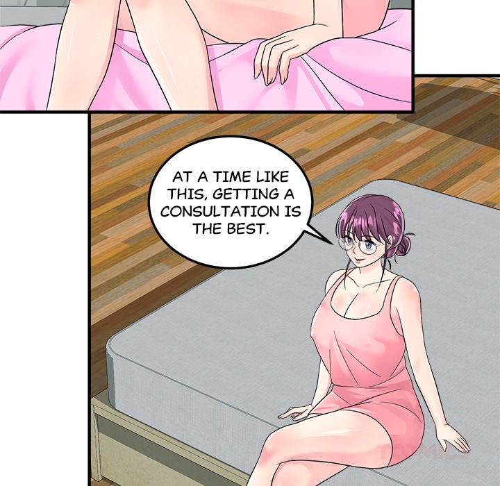 Weekly Enchantment Report Chap Chapter 4-Weekly Enchantment Report - Next Chap 5