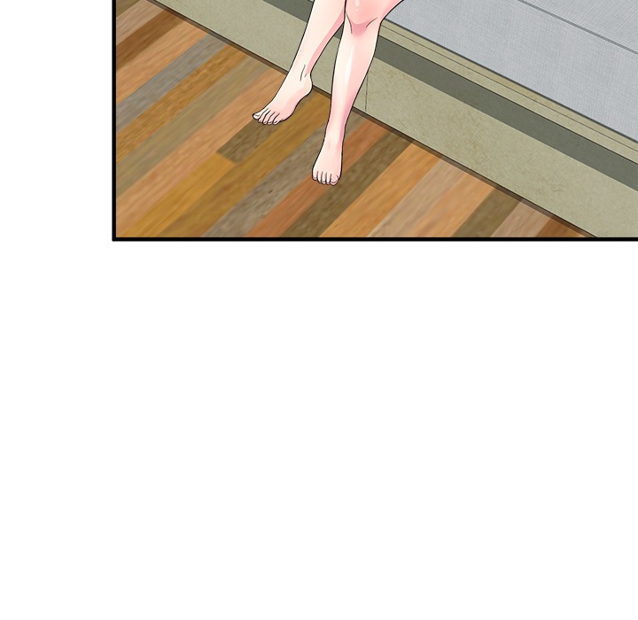 Weekly Enchantment Report Chap Chapter 4-Weekly Enchantment Report - Next Chap 5