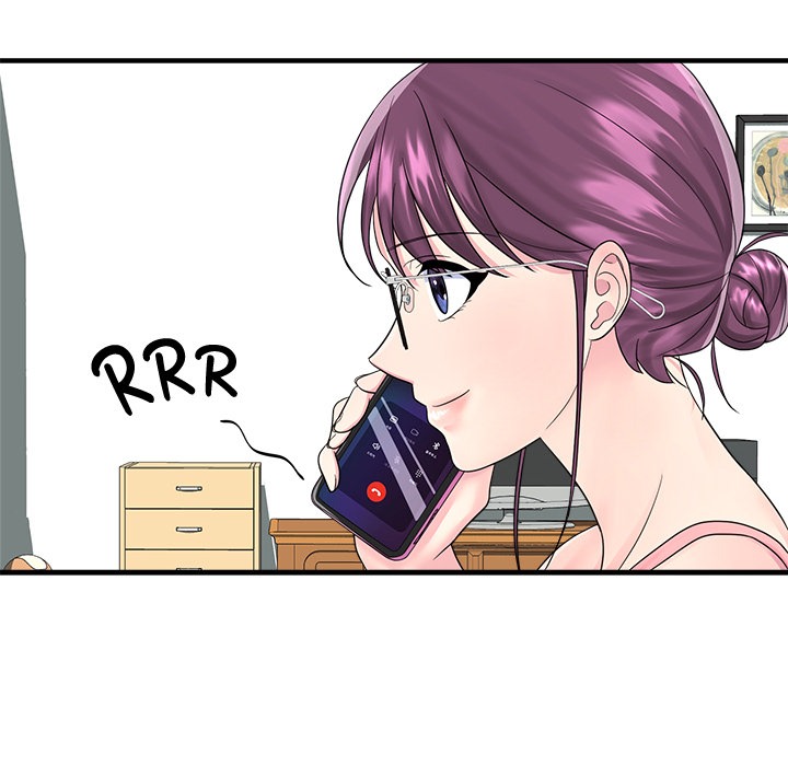 Weekly Enchantment Report Chap Chapter 4-Weekly Enchantment Report - Next Chap 5