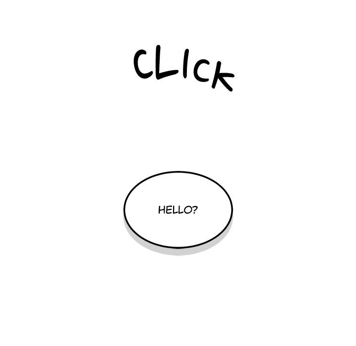 Weekly Enchantment Report Chap Chapter 4-Weekly Enchantment Report - Next Chap 5