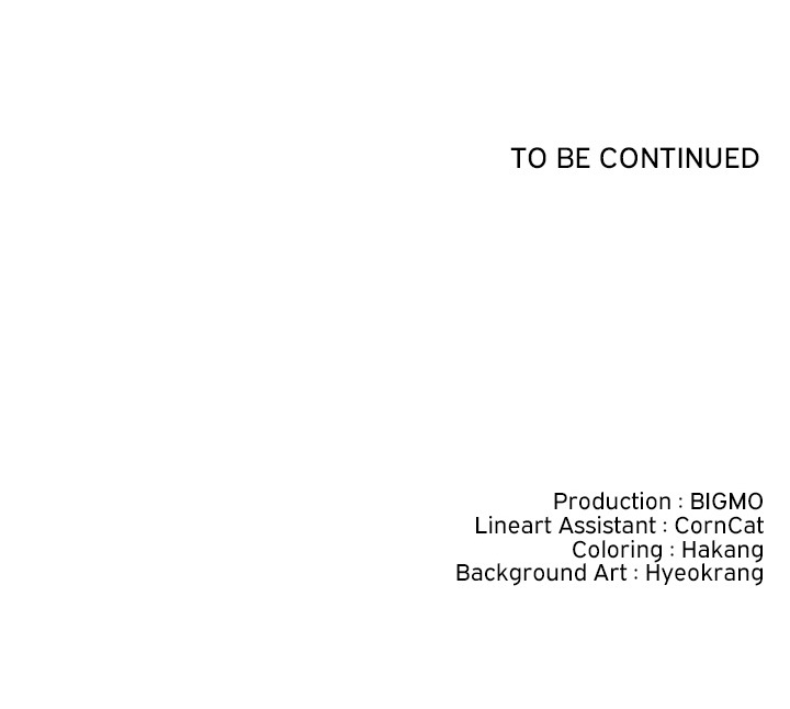 Weekly Enchantment Report Chap Chapter 4-Weekly Enchantment Report - Next Chap 5