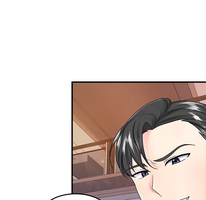 Weekly Enchantment Report Chap Chapter 4-Weekly Enchantment Report - Next Chap 5