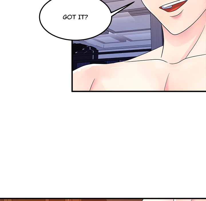 Weekly Enchantment Report Chap Chapter 4-Weekly Enchantment Report - Next Chap 5